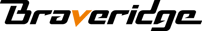 Braveridge 新ロゴ_2019_480
